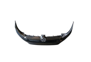 Pare choc avant VOLKSWAGEN TOURAN 2 Photo n°6