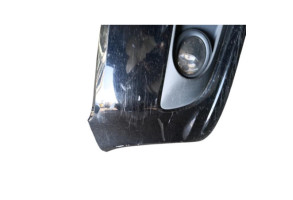 Pare choc avant VOLKSWAGEN TOURAN 2 Photo n°9