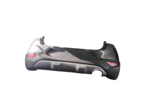 Pare choc arriere KIA STONIC Photo n°1