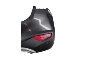 Pare choc arriere KIA STONIC Photo n°5