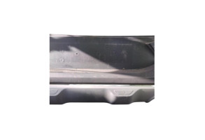 Pare choc arriere KIA STONIC Photo n°6