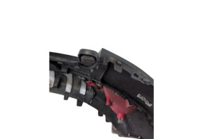 Pare choc arriere KIA STONIC Photo n°9