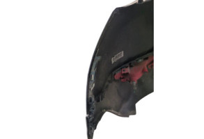 Pare choc arriere KIA STONIC Photo n°10