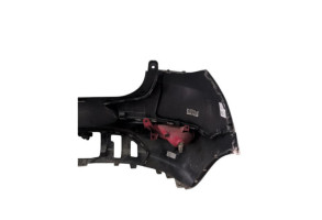 Pare choc arriere KIA STONIC Photo n°11