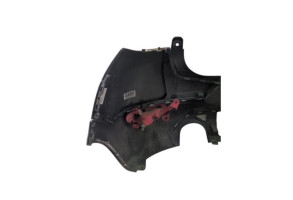 Pare choc arriere KIA STONIC Photo n°12