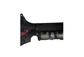 Pare choc arriere KIA STONIC Photo n°13