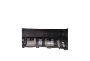 Pare choc arriere KIA STONIC Photo n°14