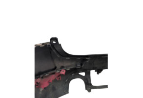 Pare choc arriere KIA STONIC Photo n°15