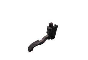 Pedale d'accelerateur VOLKSWAGEN POLO 6 Photo n°1