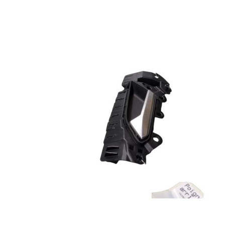 Poignee interieur arriere gauche VOLKSWAGEN POLO 6