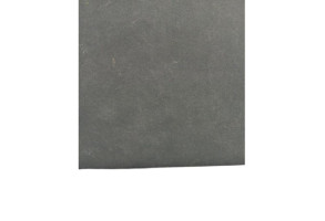 Plage arriere RENAULT MEGANE 4 Photo n°4