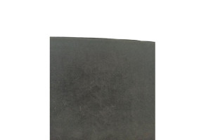 Plage arriere RENAULT MEGANE 4 Photo n°5