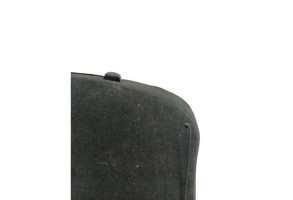 Plage arriere RENAULT MEGANE 4 Photo n°7