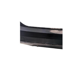 Pare choc arriere BMW X1 E84 Photo n°2