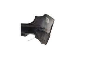 Pare choc arriere BMW X1 E84 Photo n°10