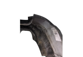 Pare choc arriere BMW X1 E84 Photo n°11