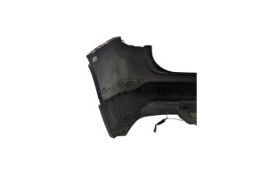 Pare choc arriere BMW X1 E84 Photo n°14