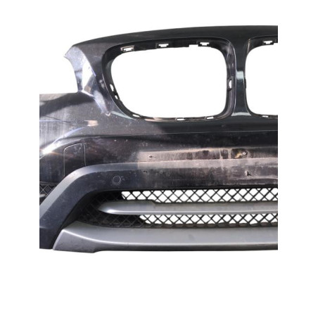 Pare choc avant BMW X1 E84