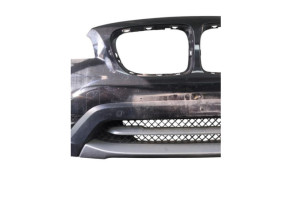 Pare choc avant BMW X1 E84 Photo n°1