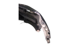 Pare choc avant BMW X1 E84 Photo n°2