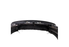 Pare choc avant BMW X1 E84 Photo n°3