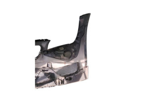 Pare choc avant BMW X1 E84 Photo n°4