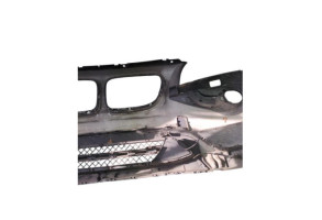 Pare choc avant BMW X1 E84 Photo n°6