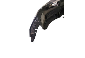 Pare choc avant BMW X1 E84 Photo n°10