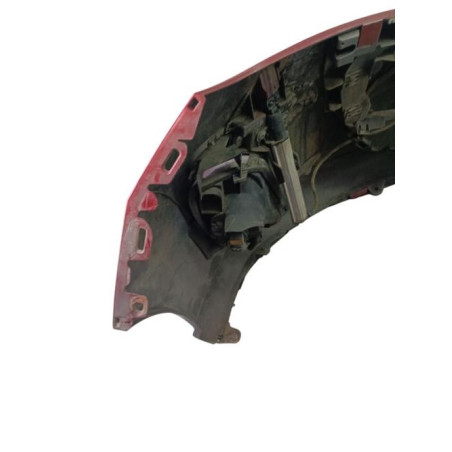 Pare choc avant PEUGEOT 308 1