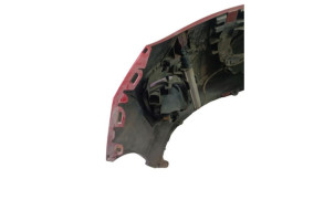 Pare choc avant PEUGEOT 308 1 Photo n°1