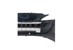 Pare choc avant PEUGEOT 308 1 Photo n°3