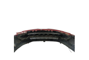 Pare choc avant PEUGEOT 308 1 Photo n°6