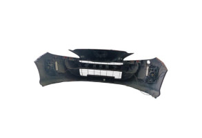 Pare choc avant PEUGEOT 308 1 Photo n°11