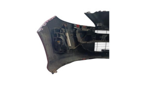 Pare choc avant PEUGEOT 308 1 Photo n°13