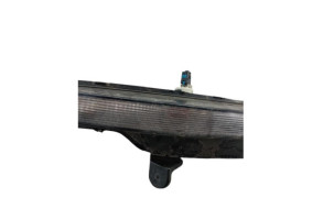 Optique avant secondaire gauche (feux)(clignotant) RENAULT MEGANE 4 Photo n°5