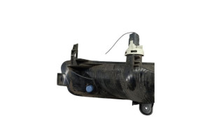 Optique avant secondaire gauche (feux)(clignotant) RENAULT MEGANE 4 Photo n°9