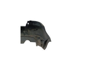 Pare choc arriere VOLKSWAGEN GOLF 6 Photo n°8