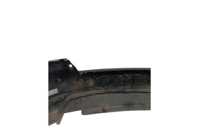 Pare choc arriere VOLKSWAGEN GOLF 6 Photo n°12