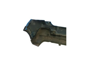 Pare choc arriere CITROEN C3 3 Photo n°6