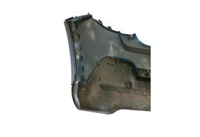 Pare choc arriere CITROEN C3 3 Photo n°9