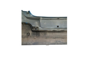 Pare choc arriere CITROEN C3 3 Photo n°10