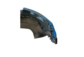 Pare choc arriere CITROEN C3 3 Photo n°13