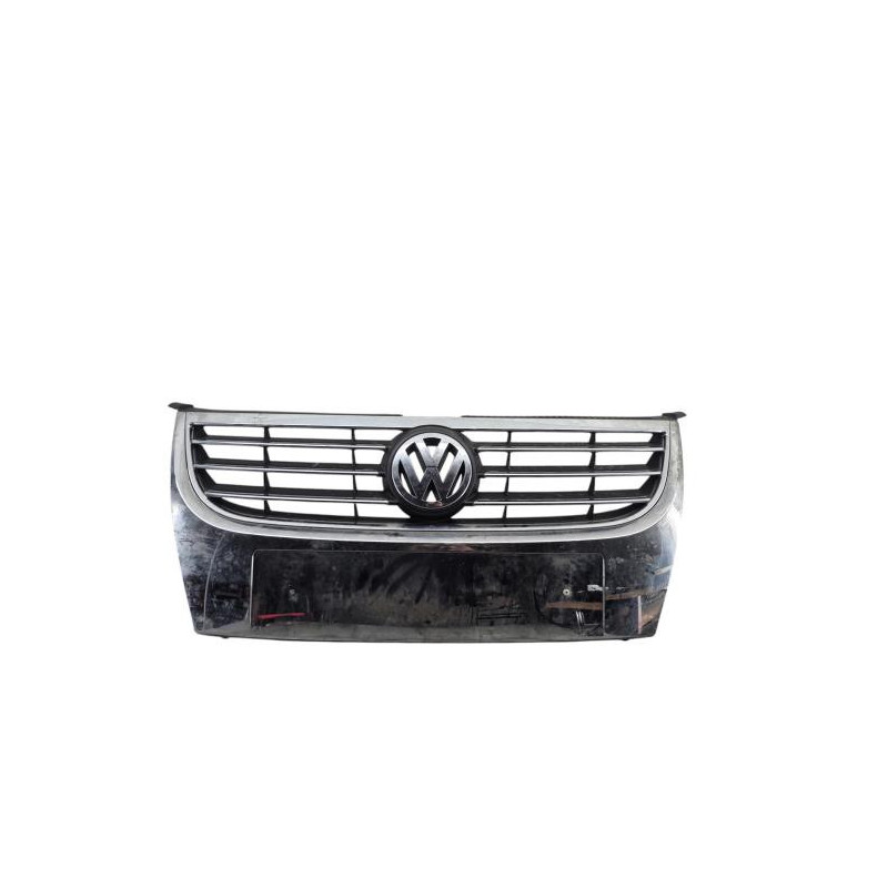 Calandre VOLKSWAGEN TOURAN 1 Photo n°1