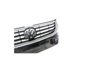 Calandre VOLKSWAGEN TOURAN 1 Photo n°2