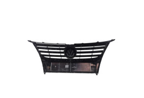 Calandre VOLKSWAGEN TOURAN 1 Photo n°5