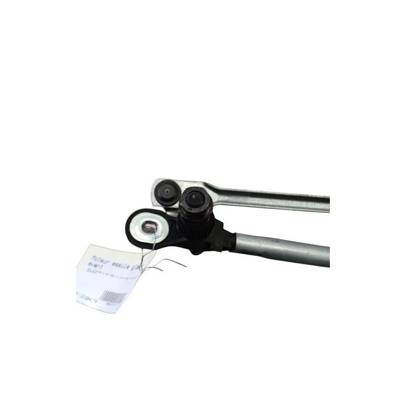 Moteur essuie glace avant BMW X1 E84 Photo n°1