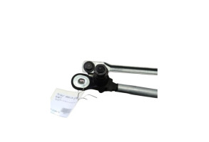 Moteur essuie glace avant BMW X1 E84 Photo n°1