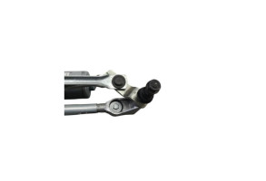 Moteur essuie glace avant BMW X1 E84 Photo n°3