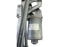 Moteur essuie glace avant BMW X1 E84 Photo n°6