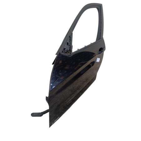 Porte avant gauche BMW X1 E84